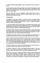 Referāts 'Romiešu tiesību recepcija Latvijā', 53.