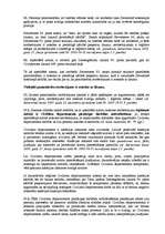 Referāts 'Romiešu tiesību recepcija Latvijā', 54.