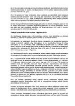 Referāts 'Romiešu tiesību recepcija Latvijā', 55.