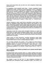 Referāts 'Romiešu tiesību recepcija Latvijā', 56.