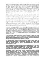 Referāts 'Romiešu tiesību recepcija Latvijā', 58.