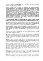 Referāts 'Romiešu tiesību recepcija Latvijā', 59.