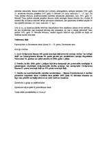 Referāts 'Romiešu tiesību recepcija Latvijā', 60.