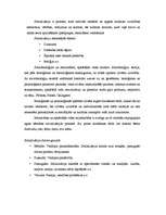 Konspekts 'Socializācija: process, teorijas, aģenti, deviance', 2.