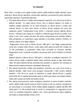 Konspekts 'Birstošu materiālu īpašību noteikšana', 18.