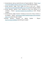 Konspekts 'Birstošu materiālu īpašību noteikšana', 21.