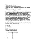 Konspekts 'Rāmja aprēķins', 2.