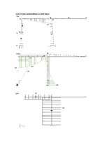 Konspekts 'Rāmja aprēķins', 5.