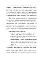 Referāts 'Valsts politika attiecībā pret invalīdu tiesībām un iekļaušanu sabiedrībā', 6.