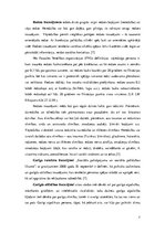 Referāts 'Valsts politika attiecībā pret invalīdu tiesībām un iekļaušanu sabiedrībā', 7.