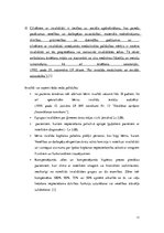 Referāts 'Valsts politika attiecībā pret invalīdu tiesībām un iekļaušanu sabiedrībā', 11.