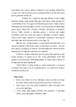 Referāts 'Valsts politika attiecībā pret invalīdu tiesībām un iekļaušanu sabiedrībā', 17.