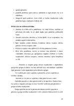 Referāts 'Valsts politika attiecībā pret invalīdu tiesībām un iekļaušanu sabiedrībā', 20.