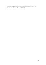 Referāts 'Valsts politika attiecībā pret invalīdu tiesībām un iekļaušanu sabiedrībā', 21.