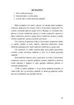 Referāts 'Valsts politika attiecībā pret invalīdu tiesībām un iekļaušanu sabiedrībā', 22.