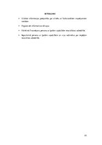 Referāts 'Valsts politika attiecībā pret invalīdu tiesībām un iekļaušanu sabiedrībā', 23.