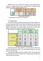 Referāts 'Tūrisms', 4.