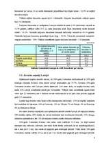 Referāts 'Tūrisms', 6.