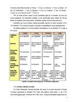 Referāts 'Tūrisms', 7.