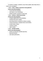 Referāts 'Tūrisms', 11.