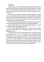 Referāts 'Tūrisms', 12.