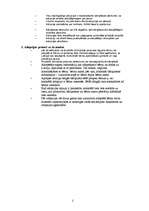 Konspekts 'Adopcija', 2.