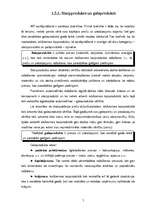 Referāts 'Latvijas IKP raksturojums', 5.