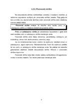 Referāts 'Latvijas IKP raksturojums', 6.