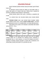 Referāts 'Latvijas IKP raksturojums', 7.