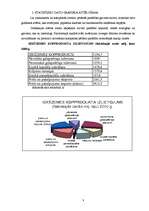 Referāts 'Latvijas IKP raksturojums', 8.