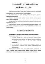 Referāts 'Latvijas IKP raksturojums', 9.