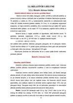 Referāts 'Latvijas IKP raksturojums', 10.