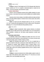 Referāts 'Latvijas IKP raksturojums', 11.