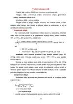 Referāts 'Latvijas IKP raksturojums', 13.