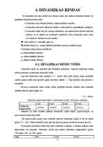 Referāts 'Latvijas IKP raksturojums', 15.