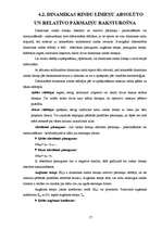 Referāts 'Latvijas IKP raksturojums', 17.