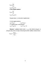 Referāts 'Latvijas IKP raksturojums', 18.