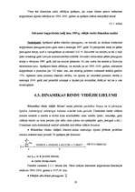 Referāts 'Latvijas IKP raksturojums', 19.