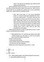 Referāts 'Latvijas IKP raksturojums', 21.