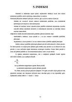 Referāts 'Latvijas IKP raksturojums', 23.