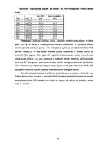 Referāts 'Latvijas IKP raksturojums', 24.