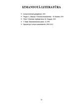 Referāts 'Latvijas IKP raksturojums', 26.