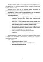 Konspekts 'Uzņēmuma stratēģiskā plānošana', 2.