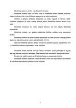 Konspekts 'Uzņēmuma stratēģiskā plānošana', 5.