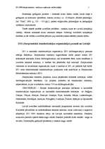 Konspekts 'Kvalitātes sistēmas', 2.