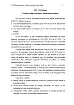 Konspekts 'Kvalitātes sistēmas', 3.