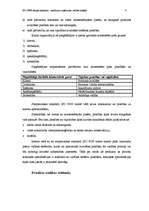 Konspekts 'Kvalitātes sistēmas', 4.