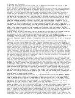 Eseja '"The Lord of the Files" by William Golding', 1.