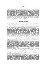 Referāts 'Christ­mas', 5.