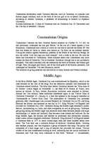 Referāts 'Christ­mas', 6.